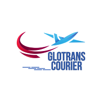 Glotrans Courier