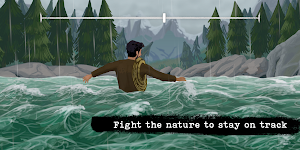 Road to a Better Tomorrow Screenshot 3