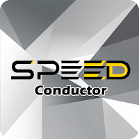 Speed Driver