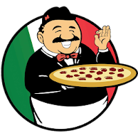 Paisano’s  Pizza