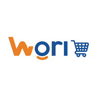 Wori TPE