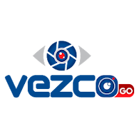 VezcoGo