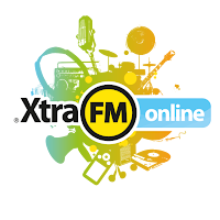 XtraFM música i cultura