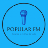 Radio Popular FM