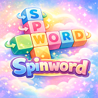 Spinword
