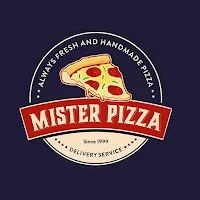 Mister Pizza