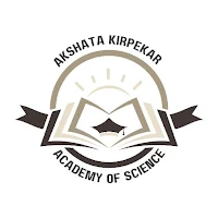 Akshata Kirpekar