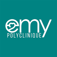 MyEMY