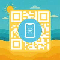 QR & Barcode Scanner