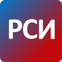 Банк РСИ