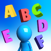 Word School
