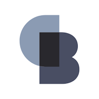 corporate benefits TR