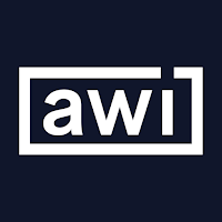 AWI 2026 Annual Conference