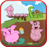 Happy Farm Fest