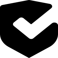 Intasida