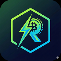 Rydr App