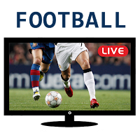 Live Football Tv Sports