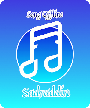 Sadraddin Mp3 Screenshot 3
