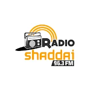 Radio Shaddai Stereo