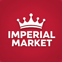 Imperial Market