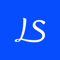 LS Jobber