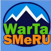 Warta Smeru