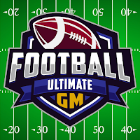 Ultimate Pro Football GM