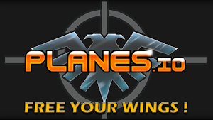 planes.io : free your wings Screenshot 0