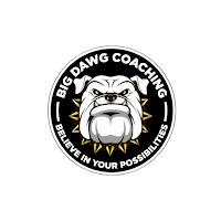 Big Dawg Health And Fitness