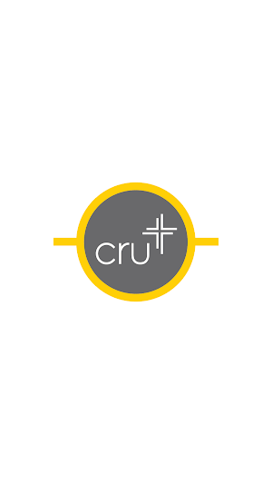 Cru Global Connection Screenshot 0