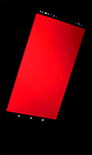 Colourlights.io Screenshot 2