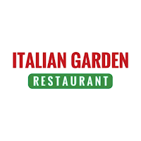 Italian Garden