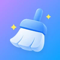 CleanerPlus