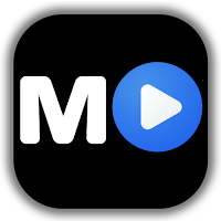 Movie 24