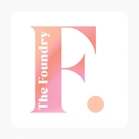 The Foundry