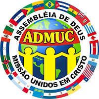 Rádio Web Missão Admuc