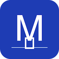 Markdown Viewer Editor