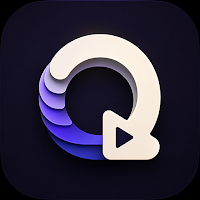 PodQueue: Smart Podcast Player