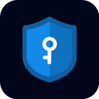 Curiou Proxy