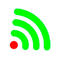 Bianchi.Net - Aplicativo Ofici