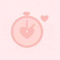 Dear My Love: Timeline