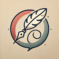 Divine Daily - Quotes App