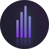 HTMA App