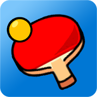 Ping Pong : Single Arcade