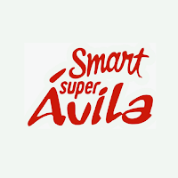 Super Ávila