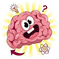 Tricky Master: The Brain Test
