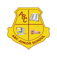ABC Junior School