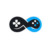 GameTogether