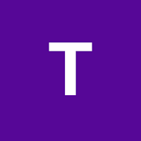 Tenanz – Rent management app