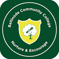 Ballinode Community College